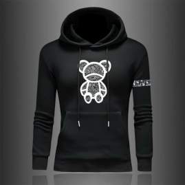 Picture of Dior Hoodies _SKUDiorM-5XL12yr772631